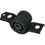 A.B.S. Stiller Block 270626 A.B.S. Stiller Block 270626