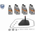 Vaico Ölwechsel-Set für Automatikgetriebe V10-3229 Vaico Ölwechsel-Set für Automatikgetriebe V10-3229