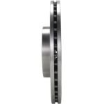 Bremsscheibe VA 0 986 479 454 Bremsscheibe VA 0 986 479 454