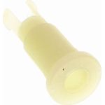 Original VAGKupplungs-Peda-Pin Audi A3 15 5Q0721152A Original VAGKupplungs-Peda-Pin Audi A3 15 5Q0721152A