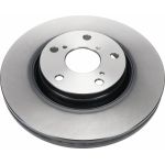 82 481 173 Bremsscheibe VA DF4939S 82 481 173 Bremsscheibe VA DF4939S