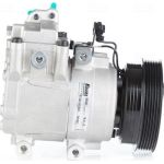 Kompressor PKW 89387 Kompressor PKW 89387