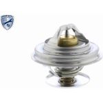 Vemo Kühlmittelthermostat V30-99-0394-1 Vemo Kühlmittelthermostat V30-99-0394-1