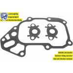 Vemo Ölkühlerdichtungssatz V22-60-9043 Vemo Ölkühlerdichtungssatz V22-60-9043