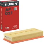 FILTRON Luftfilter AP 021 FILTRON Luftfilter AP 021