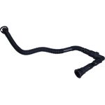 MAXGEAR Kurbelgehäuseentlüftungsschlauch 18-1092 MAXGEAR Kurbelgehäuseentlüftungsschlauch 18-1092
