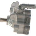 Bosch Servopumpe K S01 000 084 Bosch Servopumpe K S01 000 084