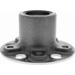 VAICO Radnabe V30-2485 VAICO Radnabe V30-2485