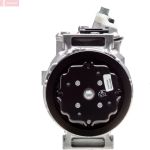 Denso Kompressor DCP17144 Denso Kompressor DCP17144