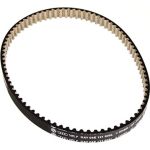 Original VAG Zahnriemen VW 1.0 81Z (Wasserpumpe) 11 04E121605L Original VAG Zahnriemen VW 1.0 81Z (Wasserpumpe) 11 04E121605L