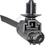 A.B.S. ABS Sensor 31865 A.B.S. ABS Sensor 31865