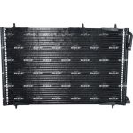 Kondensator, Klimaanlage 35836