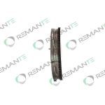 Schwungrad 009-001-000125R Schwungrad 009-001-000125R