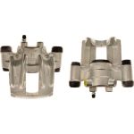 Bremssattel HA re 0 986 474 996 Bremssattel HA re 0 986 474 996