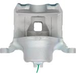 Bosch Bremssattel 0 986 135 177 Bosch Bremssattel 0 986 135 177