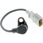 Vemo Drehzahlsensor V10-72-1002 Vemo Drehzahlsensor V10-72-1002
