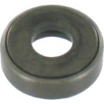 SKF Federbein-Wälzlager VKD 35012 - Vorderachse, 1 Stück SKF Federbein-Wälzlager VKD 35012 - Vorderachse, 1 Stück