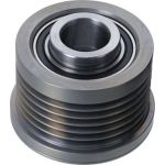 VALEO Freilauf 588029 VALEO Freilauf 588029