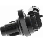 Vemo Nockenwellensensor V53-72-0019 Vemo Nockenwellensensor V53-72-0019