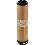E1035L HENGST FILTER Luftfilter E1035L E1035L HENGST FILTER Luftfilter E1035L