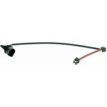 Vemo Bremsbelagverschleißsensor V10-72-1287 Vemo Bremsbelagverschleißsensor V10-72-1287
