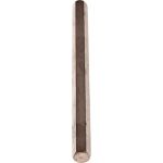 Original VAG Wasserpumpenwelle Audi A8 4.2 Tdi 03 079121236D Original VAG Wasserpumpenwelle Audi A8 4.2 Tdi 03 079121236D