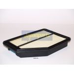 Luftfilter Honda Cr-V FA-400S Luftfilter Honda Cr-V FA-400S