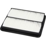 AMC Luftfilter PKW DA-743 AMC Luftfilter PKW DA-743