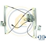 AC Rolcar 01.4767 Fensterheber vorne links, elektrisch, mit Motor AC Rolcar 01.4767 Fensterheber vorne links, elektrisch, mit Motor