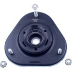 DENCKERMANN Reparatursatz D600082 DENCKERMANN Reparatursatz D600082
