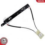 ESEN SKV 01SKV343 Fensterheber ESEN SKV 01SKV343 Fensterheber
