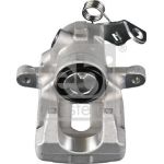 FEBI BILSTEIN Bremssattel 178459