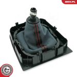ESEN SKV Schalthebelknauf 63SKV488 ESEN SKV Schalthebelknauf 63SKV488