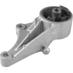 TEDGUM Motorlagerhalter 00504634 TEDGUM Motorlagerhalter 00504634