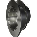 TRW Bremsscheibe DF2772 TRW Bremsscheibe DF2772