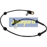 Japanparts ABS Sensor ABS-177 Japanparts ABS Sensor ABS-177