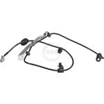 A.B.S. ABS Sensor 31953 A.B.S. ABS Sensor 31953