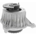 V30-3194 Vaico Motorlager V30-3194 V30-3194 Vaico Motorlager V30-3194