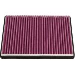 AMC XtraClean Innenraumfilter PKW SC-9502X