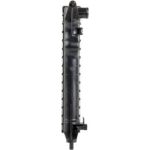 MAHLE Kühler, Motorkühlung CR 559 000P MAHLE Kühler, Motorkühlung CR 559 000P