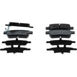 Bremsbelag 0 986 494 964 Bremsbelag 0 986 494 964