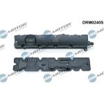 DR.MOTOR Zylinderkopfhaube DRM0240S DR.MOTOR Zylinderkopfhaube DRM0240S
