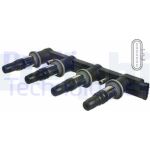 Zündspule CE01840-12B1 Zündspule CE01840-12B1