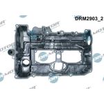 DR.MOTOR Zylinderkopfhaube DRM2903 DR.MOTOR Zylinderkopfhaube DRM2903