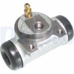 Radbremszylinder LW30003 Radbremszylinder LW30003