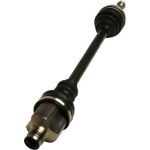 MAXGEAR Antriebswelle 27-0866MG 49-0864