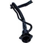 MAXGEAR Kraftstoffbehälter-Einfüllstutzen 28-1215 MAXGEAR Kraftstoffbehälter-Einfüllstutzen 28-1215