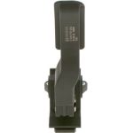 Bosch Fahrpedalmodul 0 280 755 356