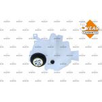 NRF Kühlmittel-Ausgleichsbehälter NRF454069 NRF Kühlmittel-Ausgleichsbehälter NRF454069