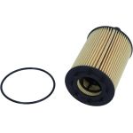 Maxgear OF-437 Ölfilter Vw 1.7-1.9Tdi/Sdi 26-0127 Maxgear OF-437 Ölfilter Vw 1.7-1.9Tdi/Sdi 26-0127